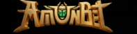 Amunbet