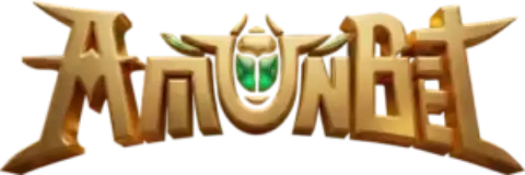 Amunbet